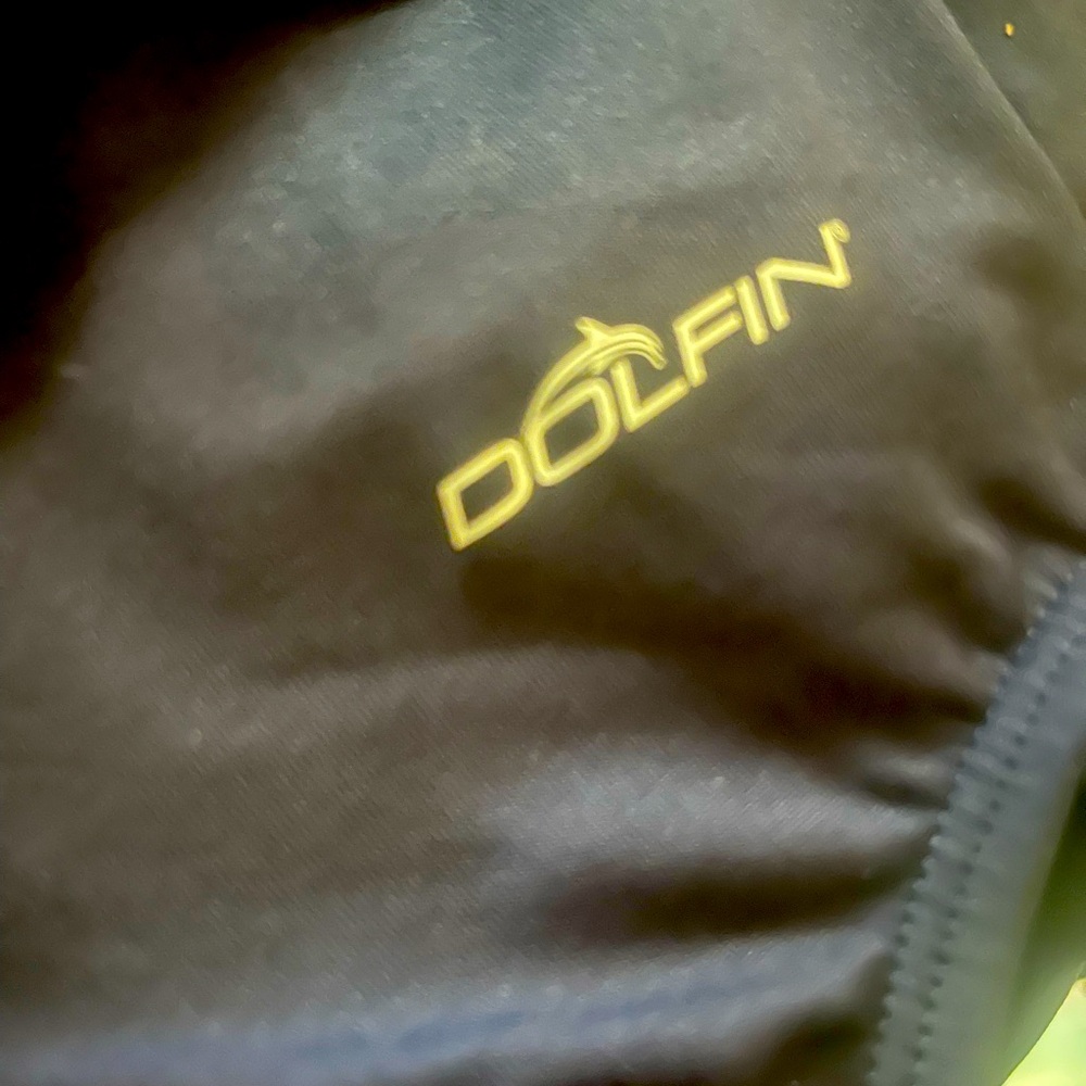 DOLFIN women SWIMWEAR SIZE 38